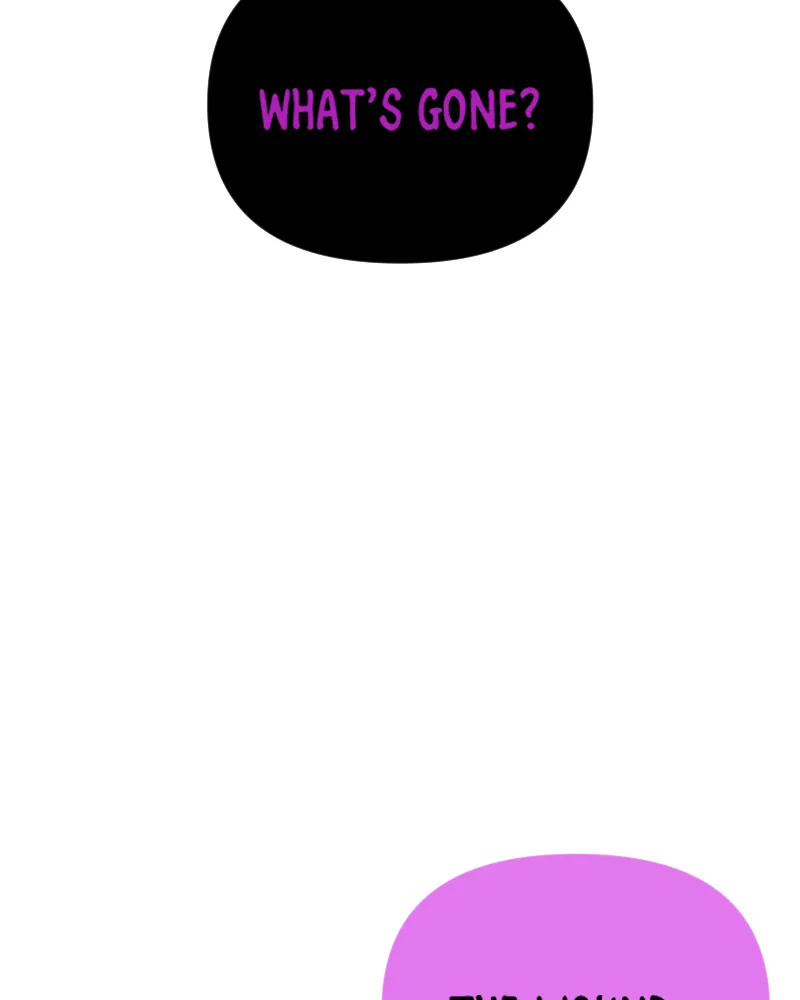 Homesick Chapter 13 page 147 - 