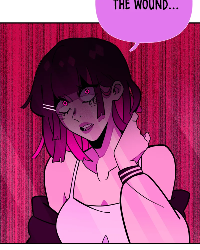 Homesick Chapter 13 page 148 - 