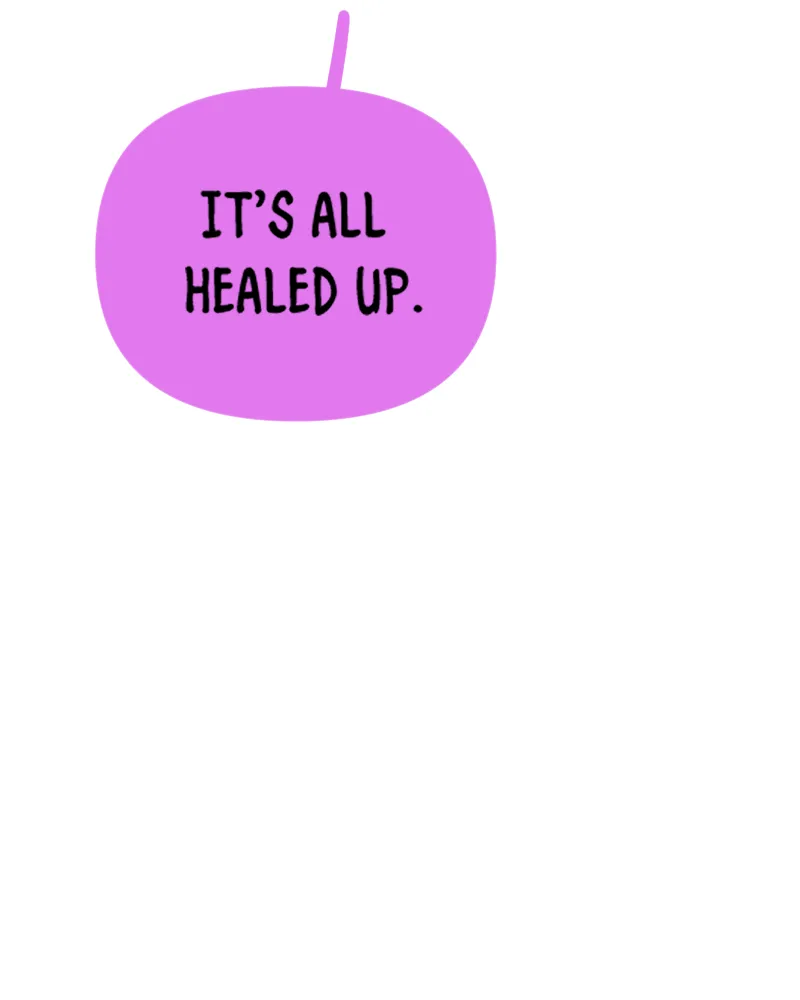 Homesick Chapter 13 page 149 - 