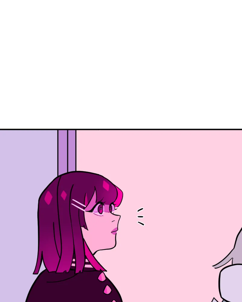 Homesick Chapter 13 page 21 - 