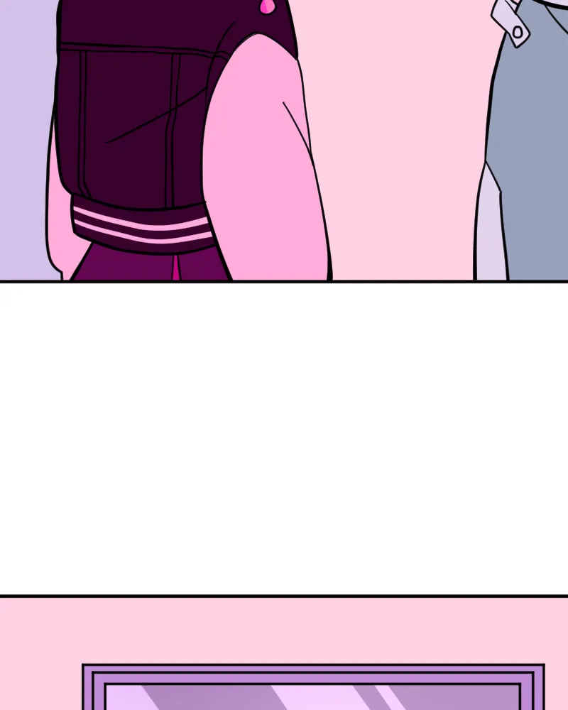 Homesick Chapter 13 page 22 - 