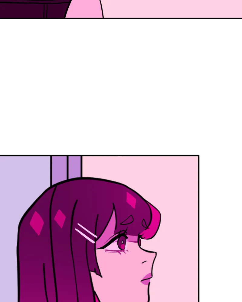 Homesick Chapter 13 page 24 - 