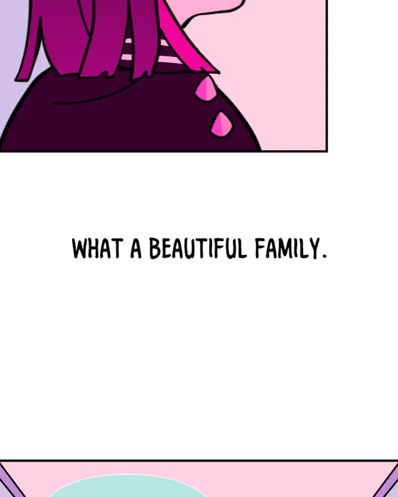 Homesick Chapter 13 page 25 - 