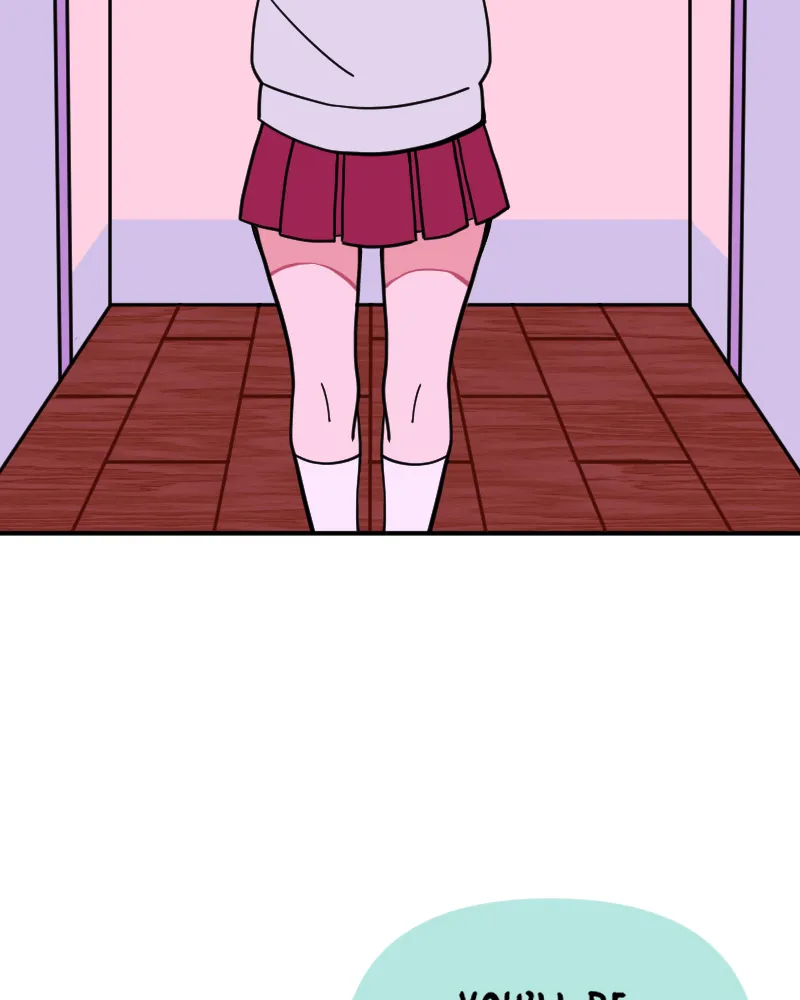 Homesick Chapter 13 page 27 - 