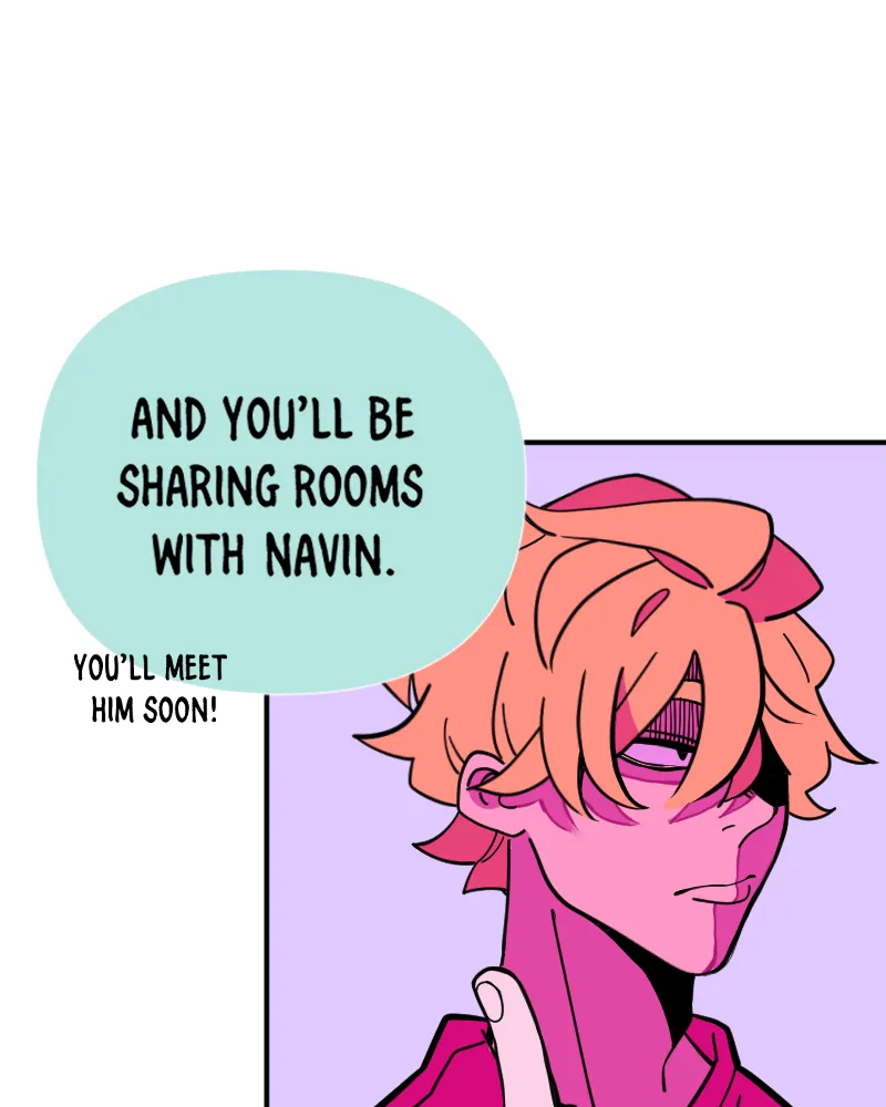 Homesick Chapter 13 page 29 - 