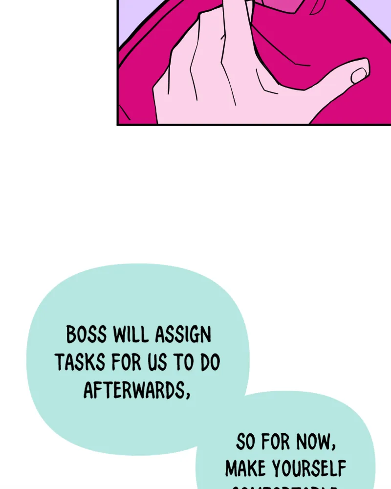 Homesick Chapter 13 page 30 - 