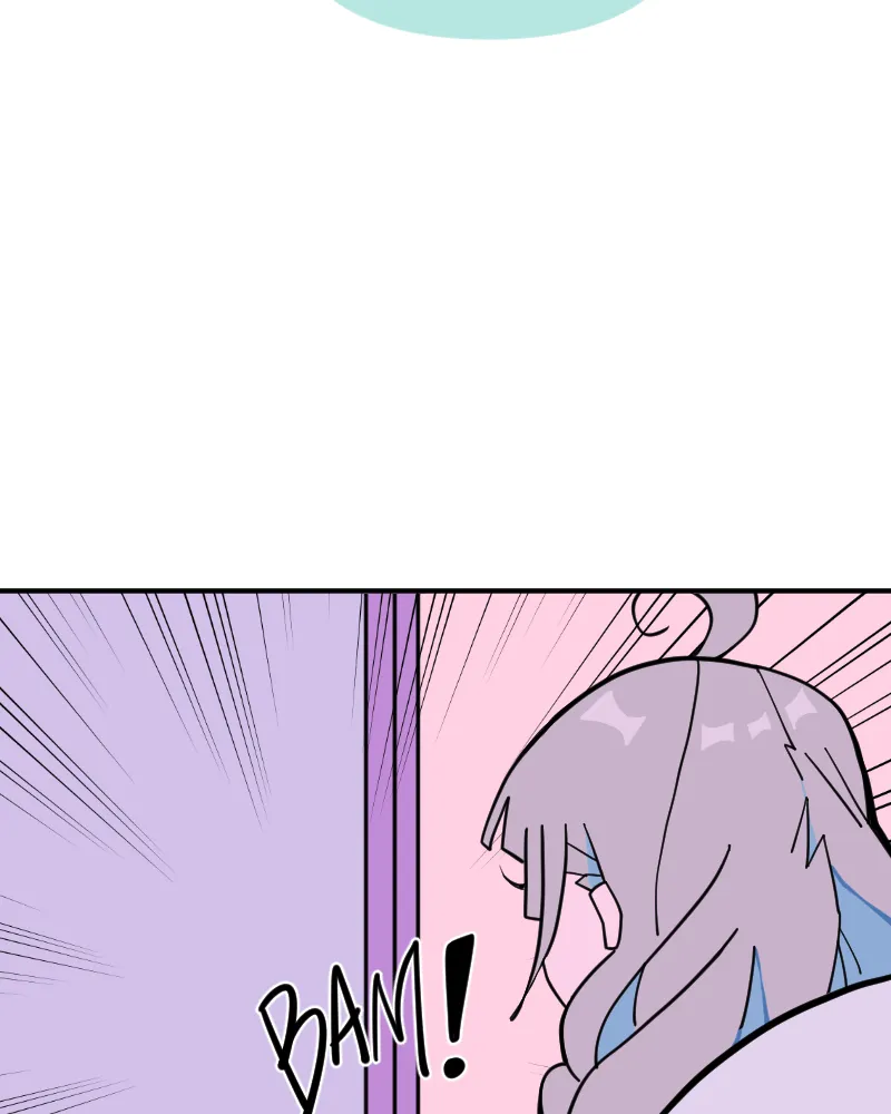 Homesick Chapter 13 page 34 - 