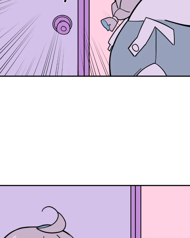 Homesick Chapter 13 page 35 - 