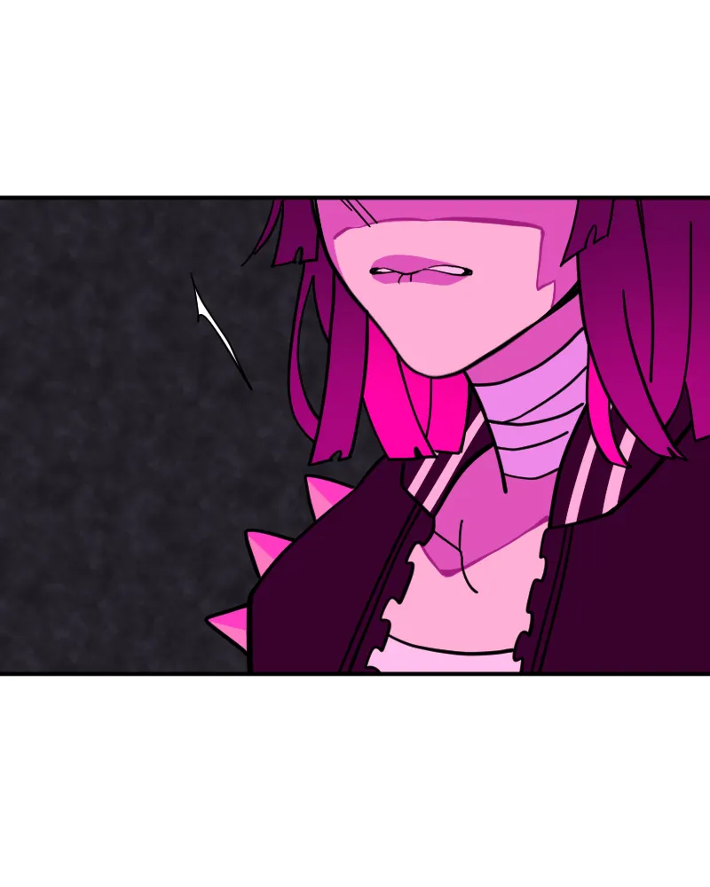 Homesick Chapter 13 page 37 - 