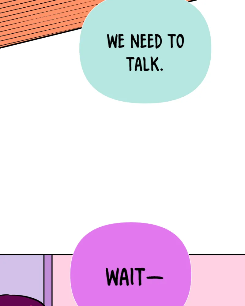 Homesick Chapter 13 page 39 - 