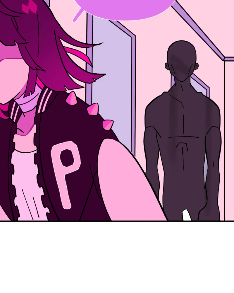 Homesick Chapter 13 page 40 - 