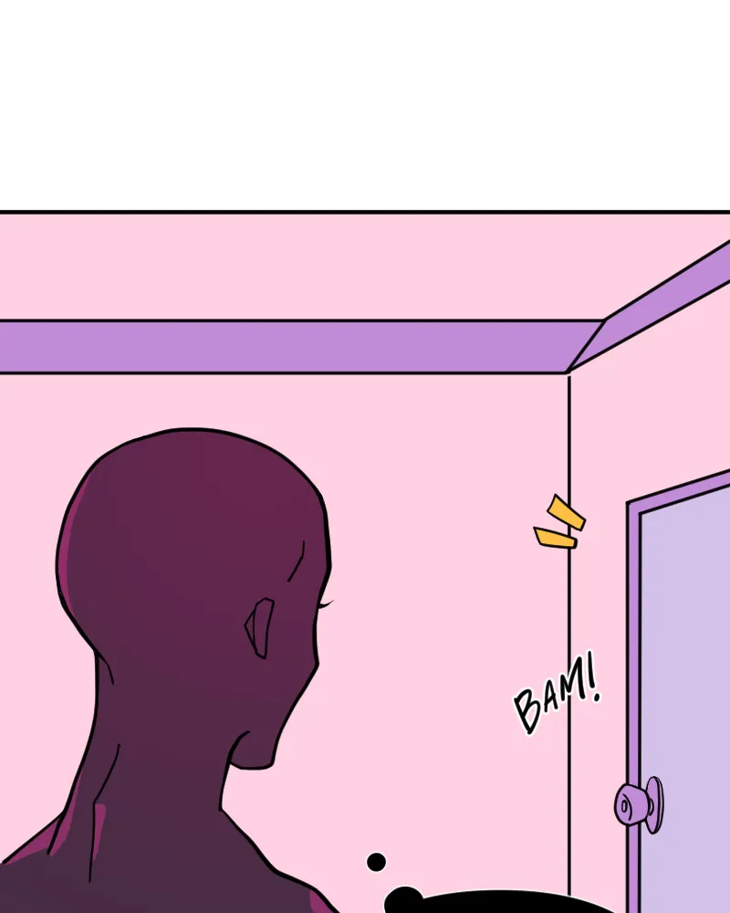 Homesick Chapter 13 page 41 - 