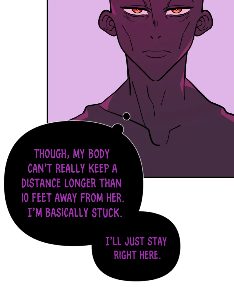 Homesick Chapter 13 page 43 - 