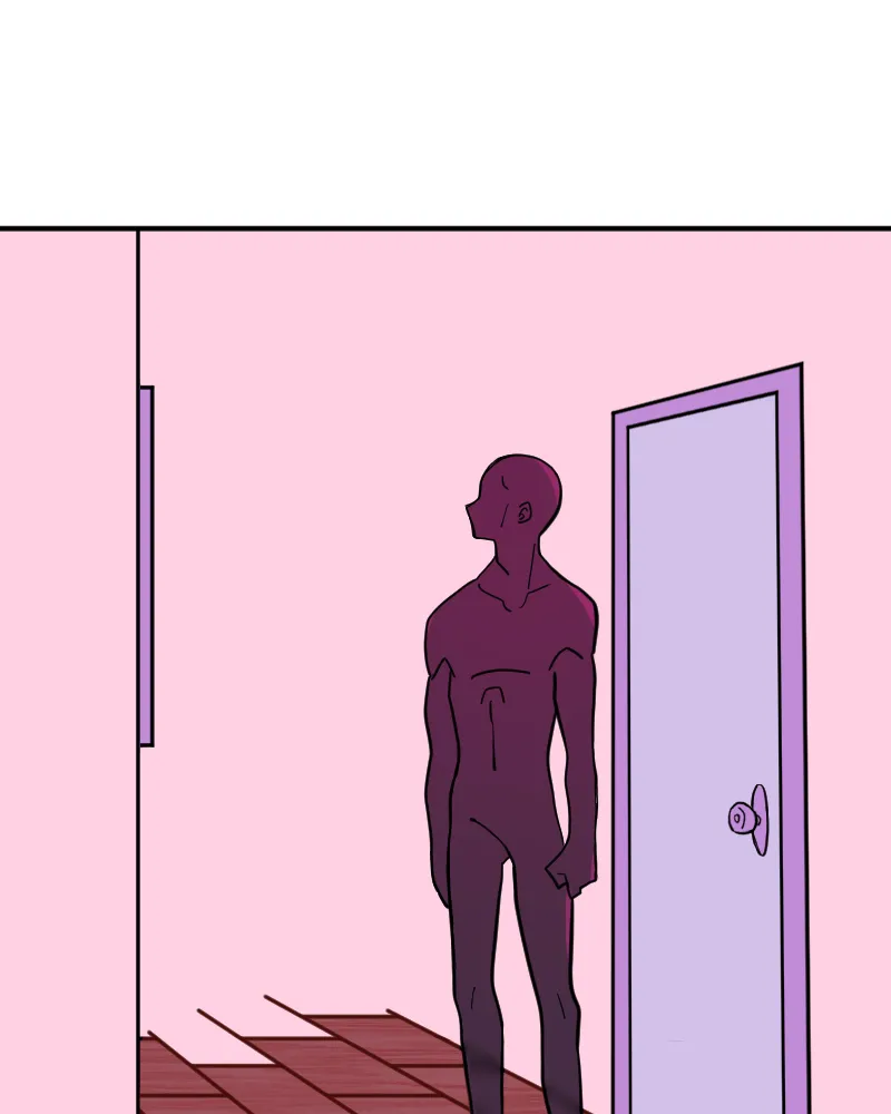 Homesick Chapter 13 page 44 - 