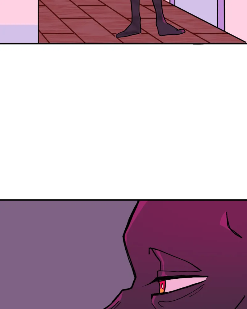 Homesick Chapter 13 page 45 - 