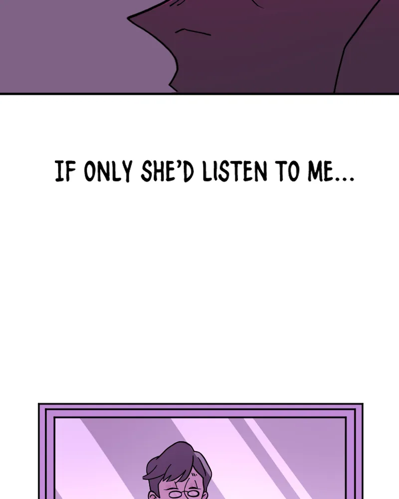 Homesick Chapter 13 page 46 - 
