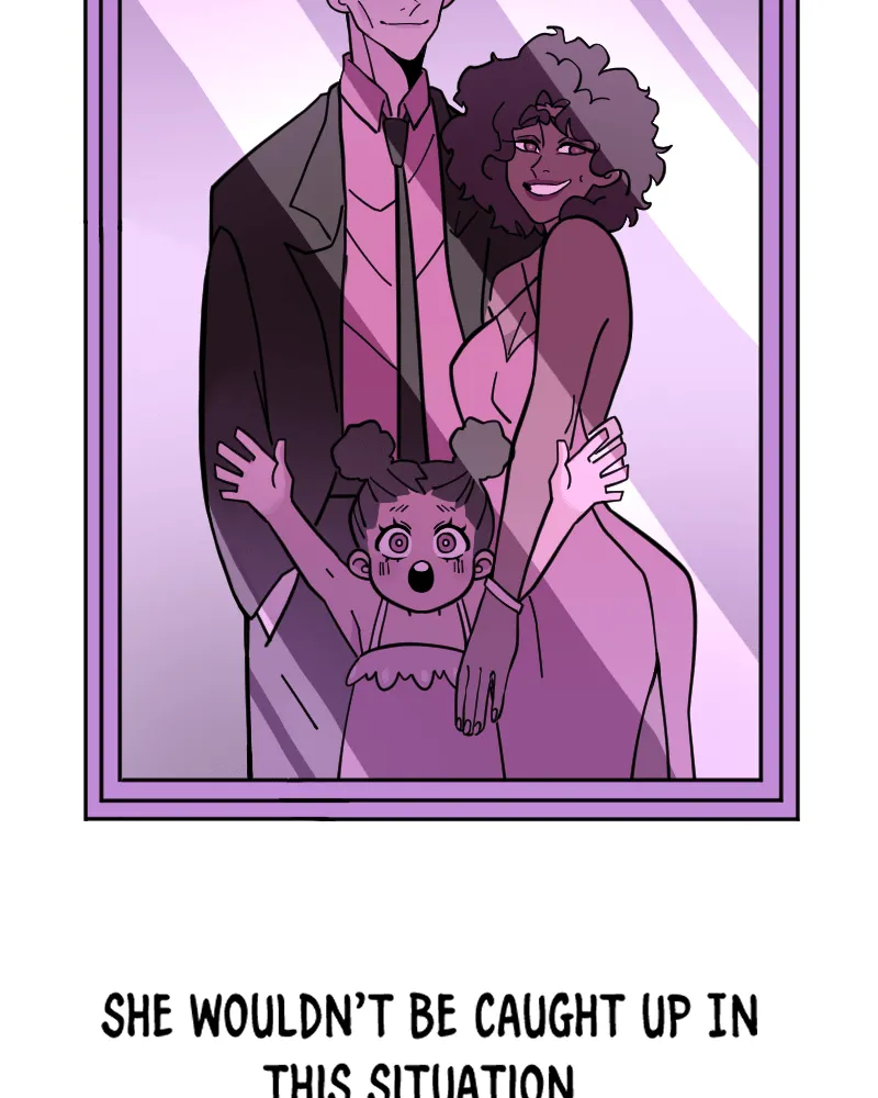 Homesick Chapter 13 page 47 - 