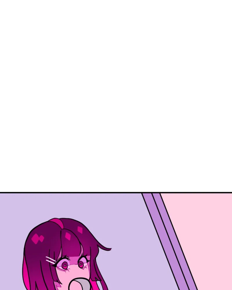 Homesick Chapter 13 page 49 - 