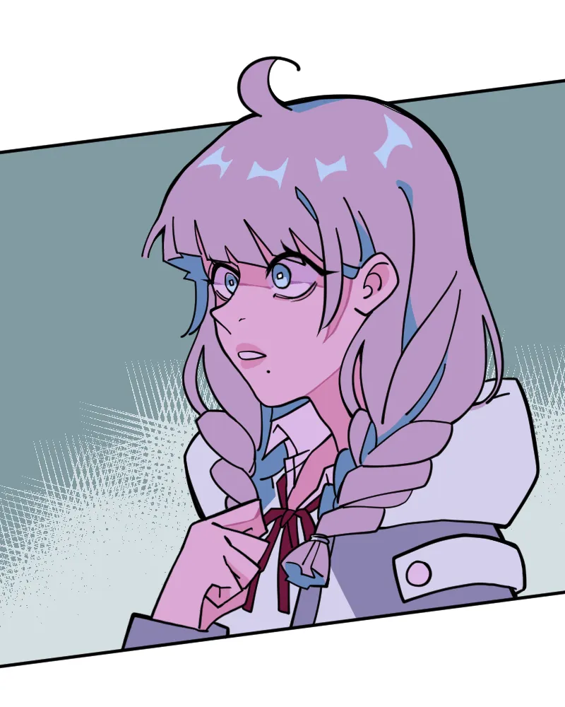 Homesick Chapter 13 page 6 - 