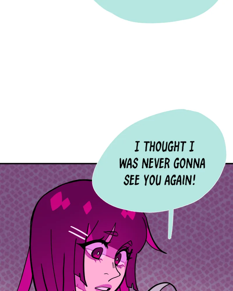 Homesick Chapter 13 page 53 - 