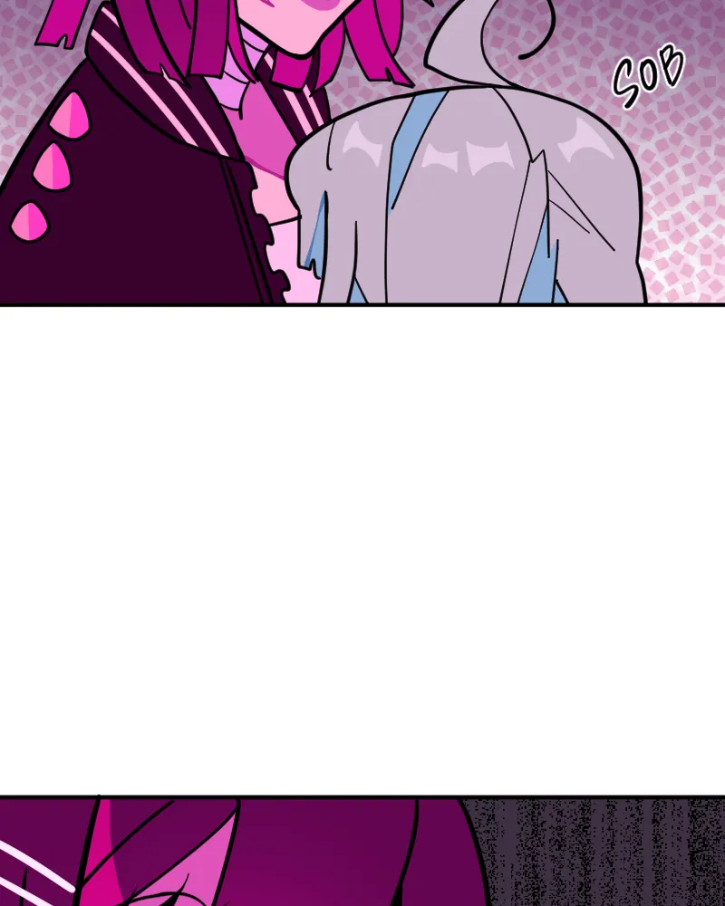 Homesick Chapter 13 page 54 - 