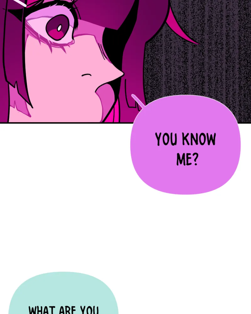 Homesick Chapter 13 page 55 - 