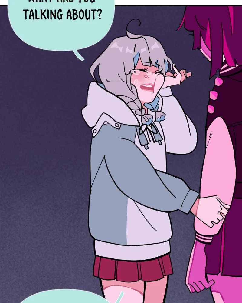 Homesick Chapter 13 page 56 - 