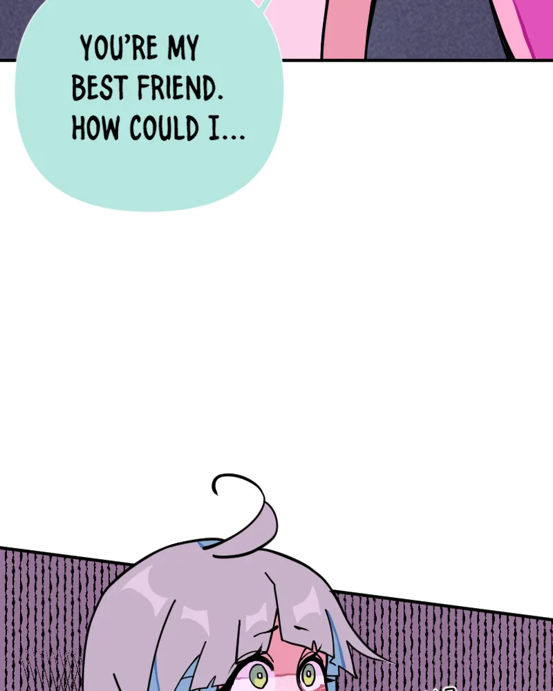 Homesick Chapter 13 page 57 - 