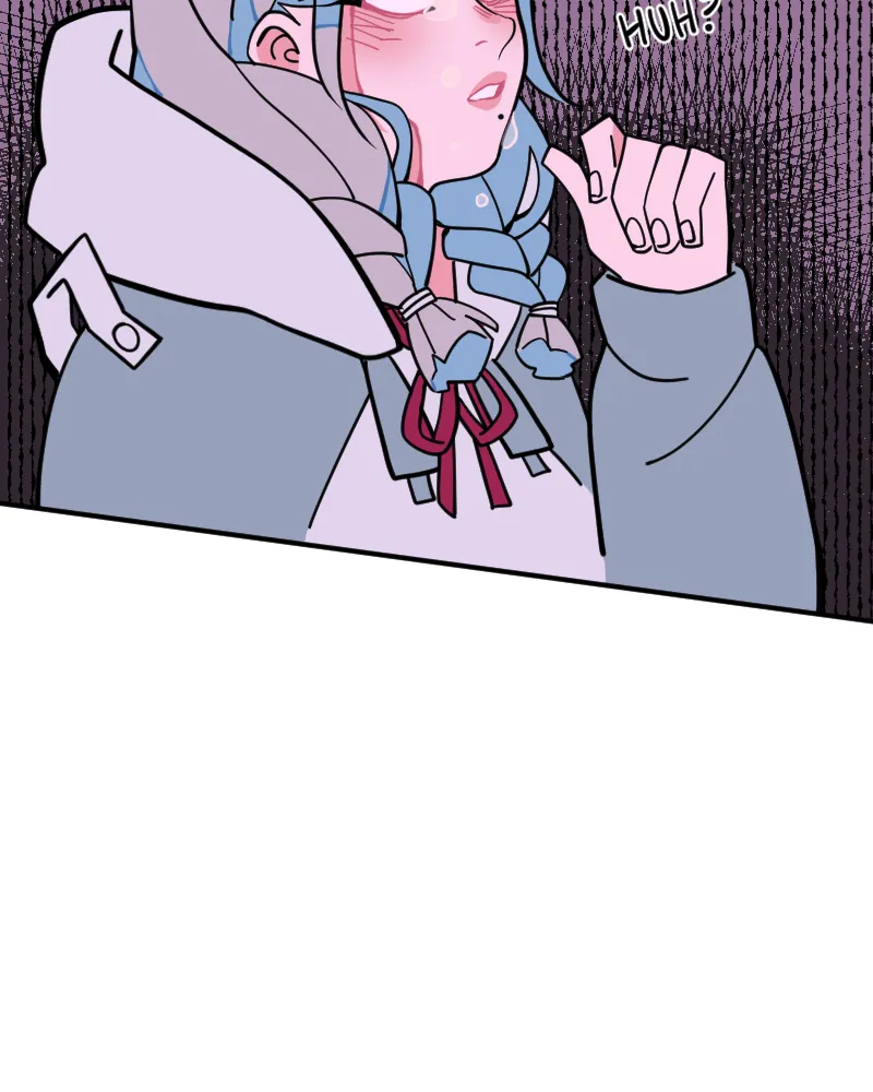 Homesick Chapter 13 page 58 - 