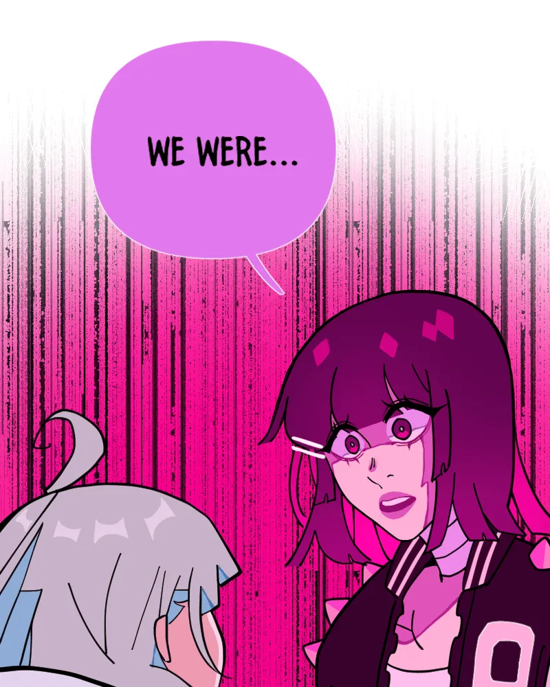 Homesick Chapter 13 page 59 - 
