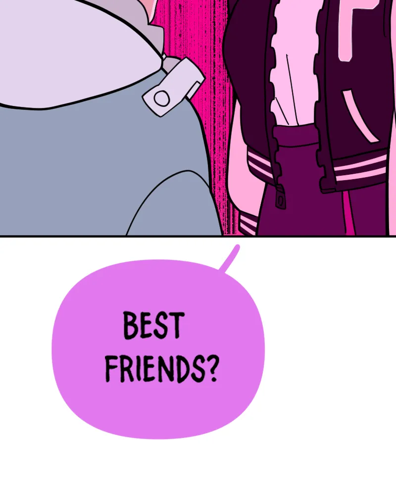 Homesick Chapter 13 page 60 - 