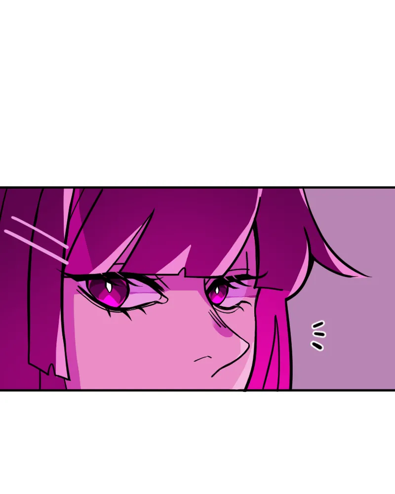 Homesick Chapter 13 page 7 - 