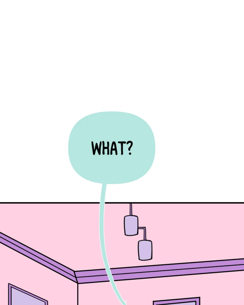 Homesick Chapter 13 page 61 - 