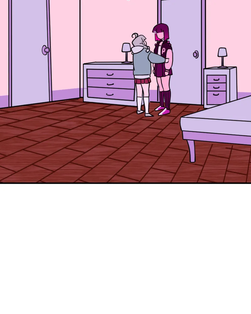 Homesick Chapter 13 page 62 - 