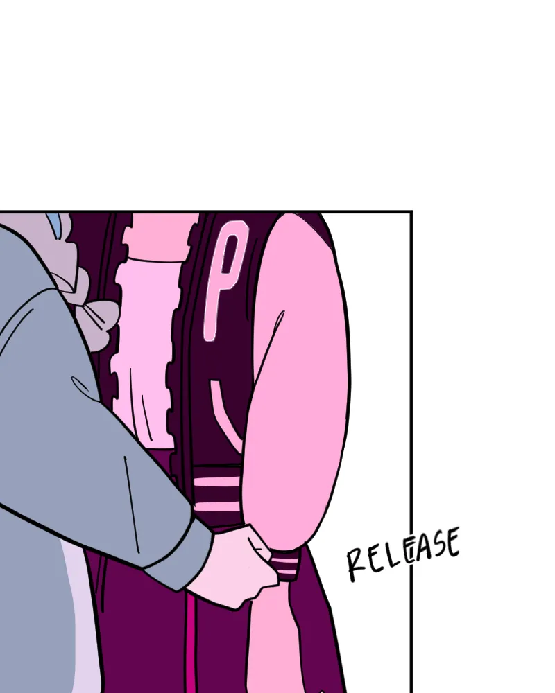 Homesick Chapter 13 page 64 - 