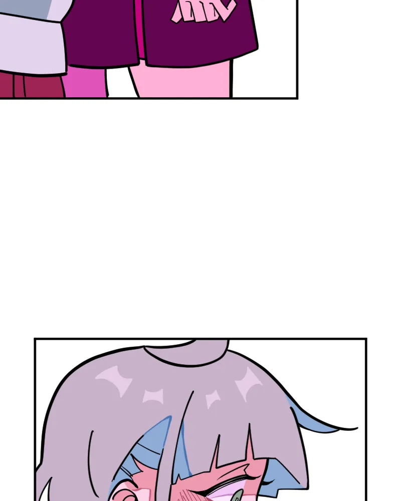 Homesick Chapter 13 page 65 - 