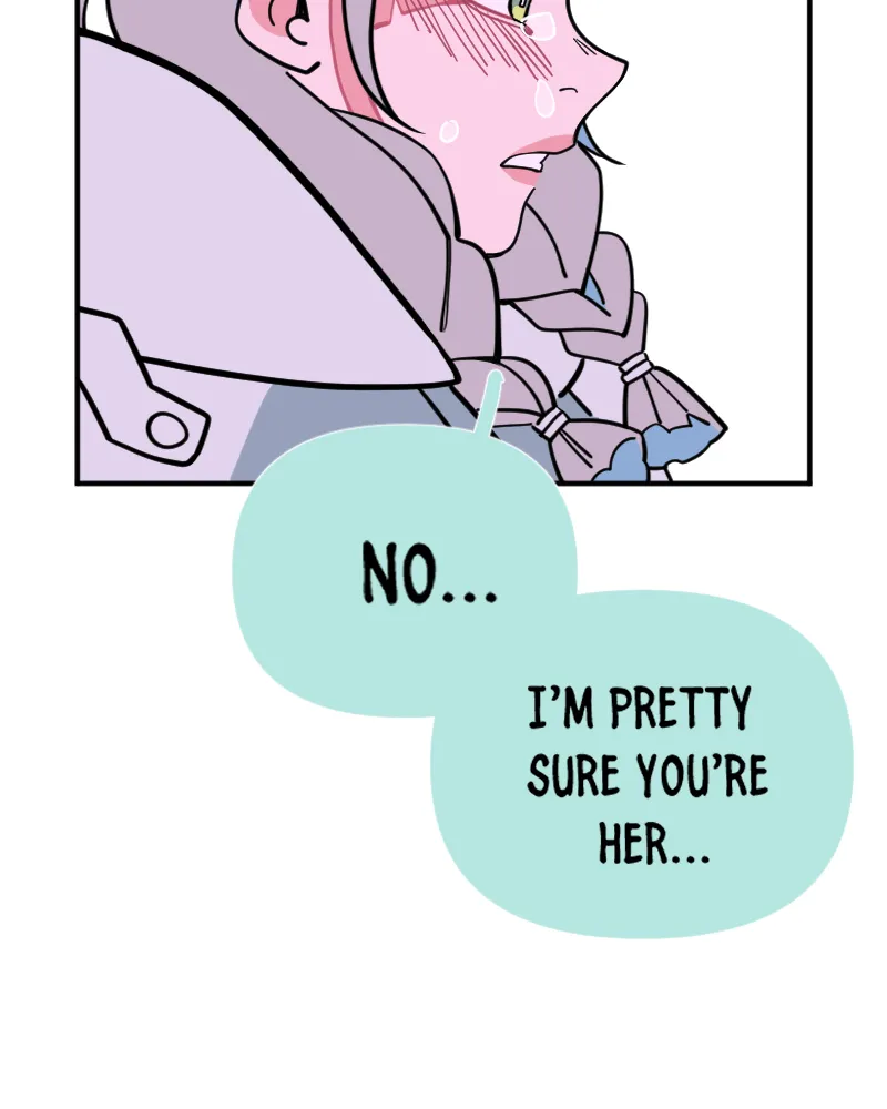 Homesick Chapter 13 page 66 - 