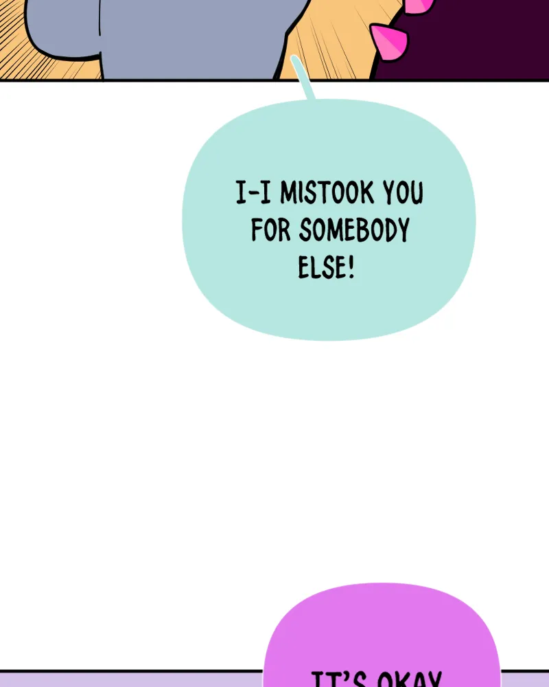 Homesick Chapter 13 page 68 - 