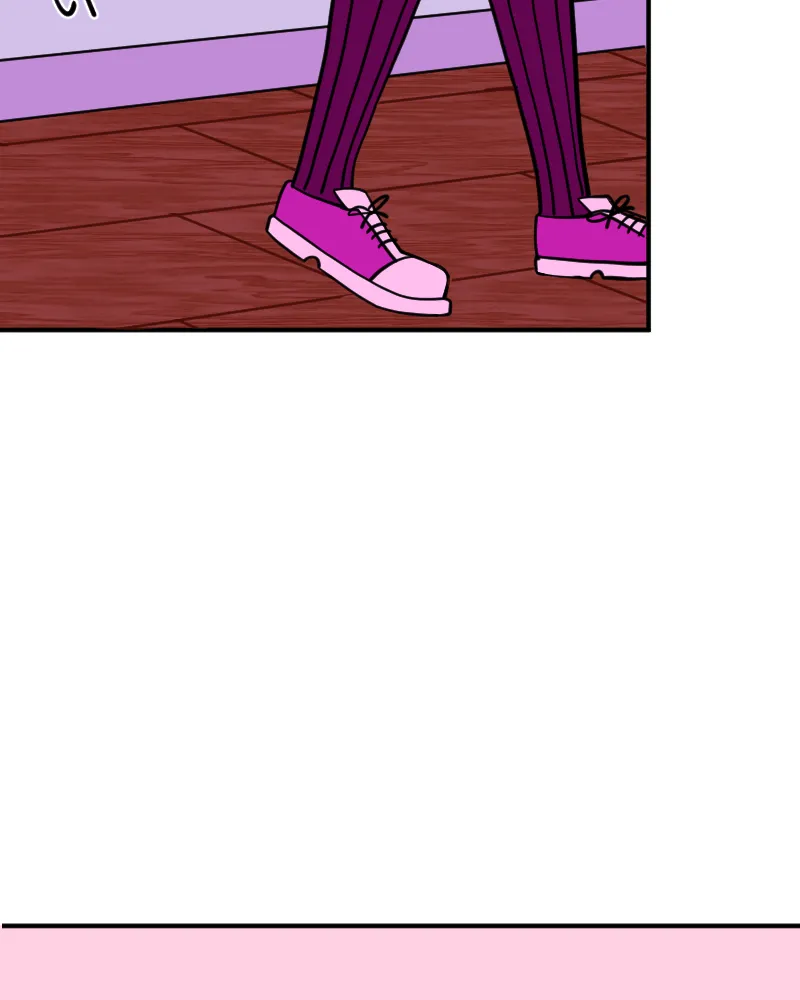 Homesick Chapter 13 page 71 - 