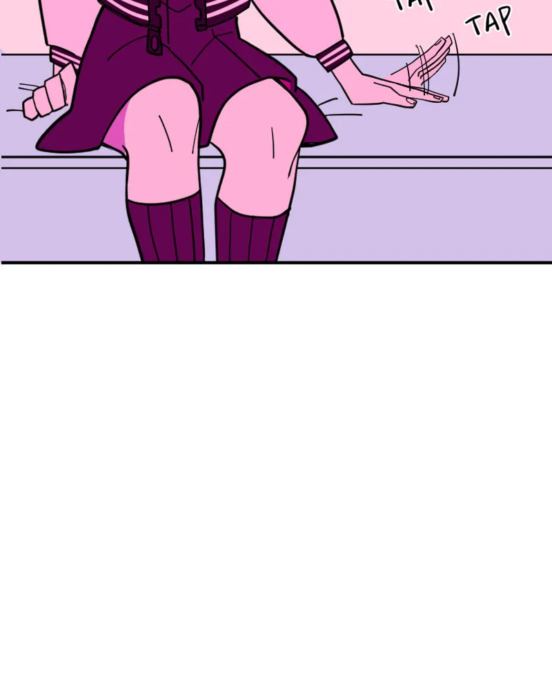 Homesick Chapter 13 page 73 - 
