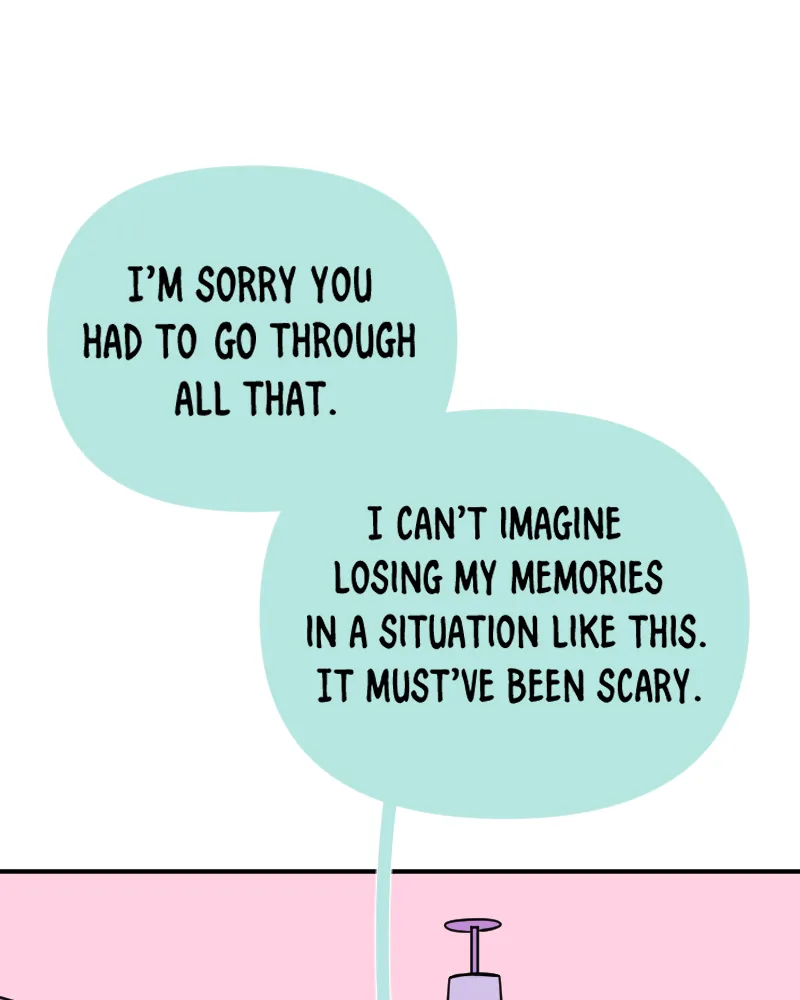 Homesick Chapter 13 page 76 - 