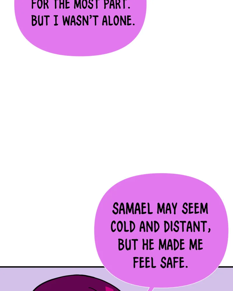 Homesick Chapter 13 page 78 - 