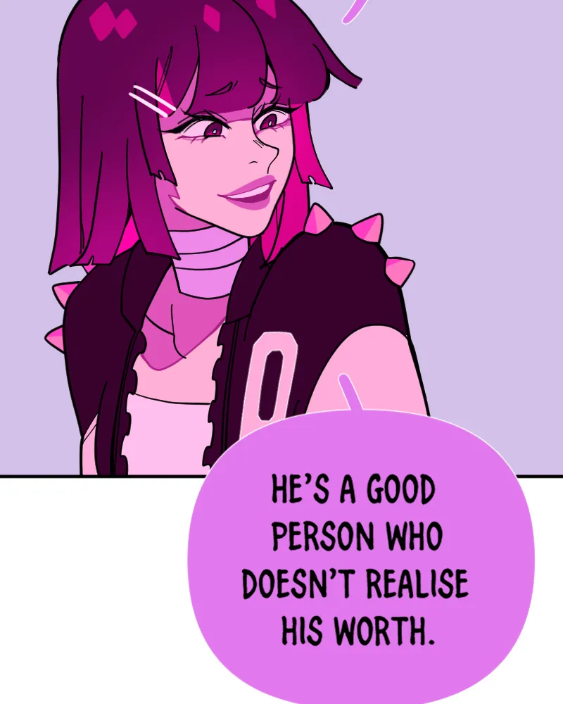 Homesick Chapter 13 page 79 - 