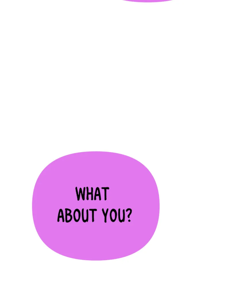 Homesick Chapter 13 page 80 - 