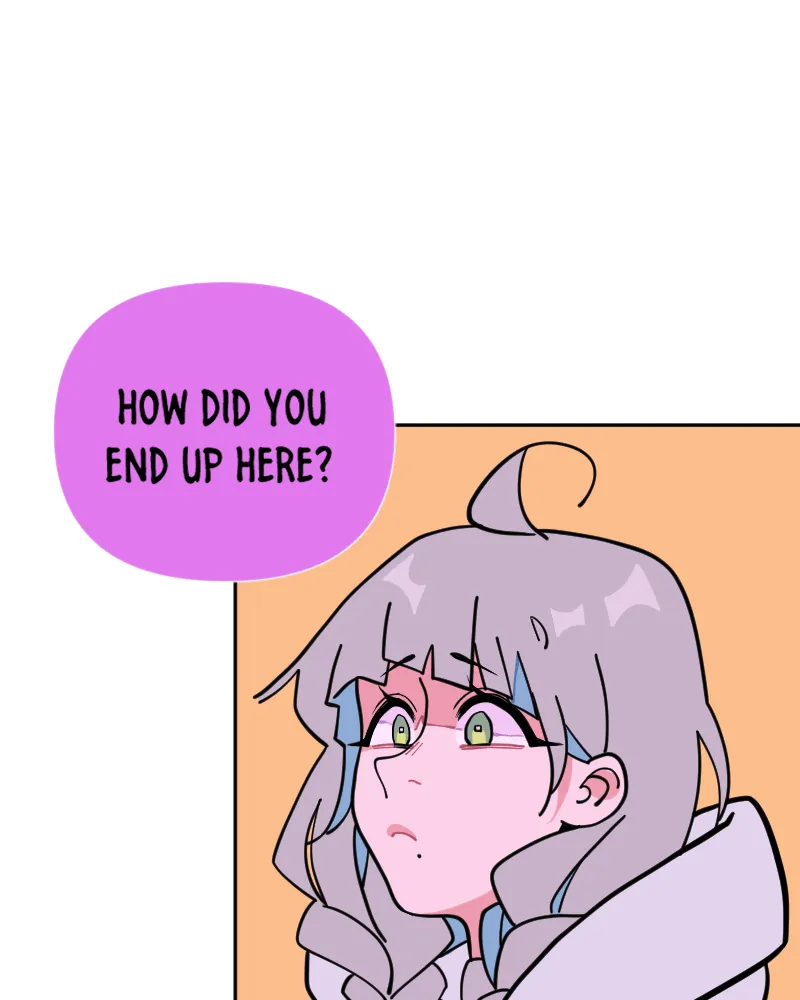 Homesick Chapter 13 page 81 - 