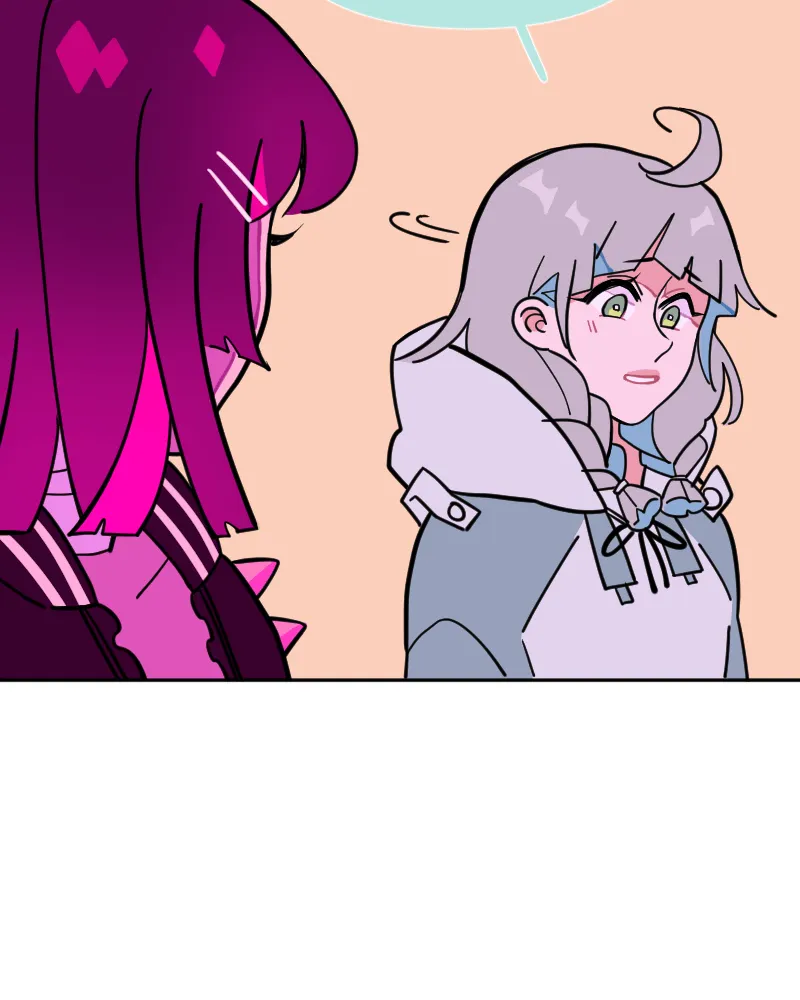Homesick Chapter 13 page 83 - 