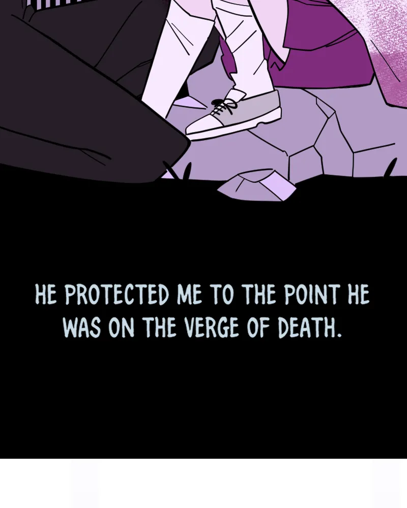 Homesick Chapter 13 page 87 - 