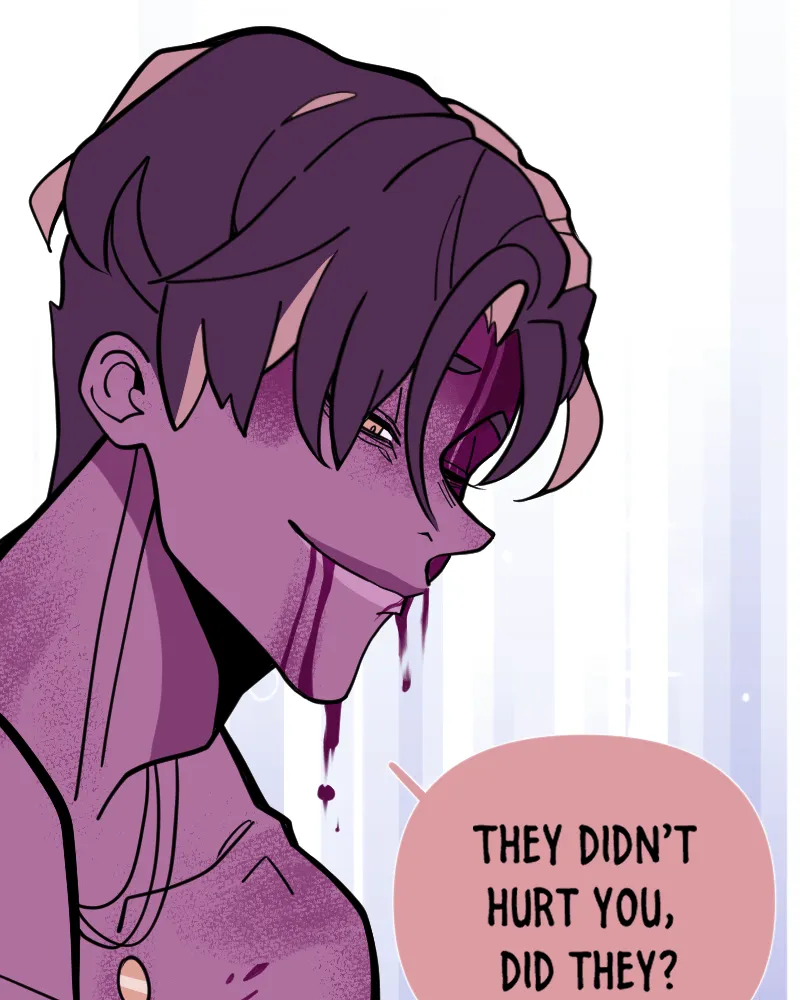 Homesick Chapter 13 page 88 - 