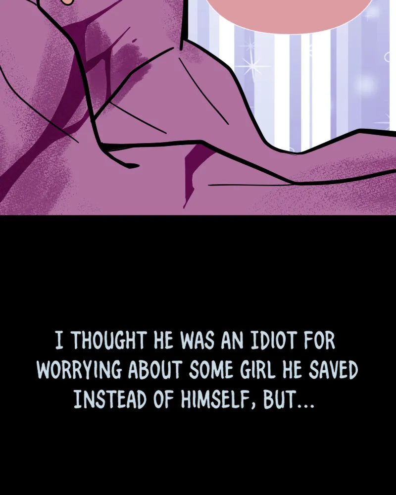 Homesick Chapter 13 page 89 - 