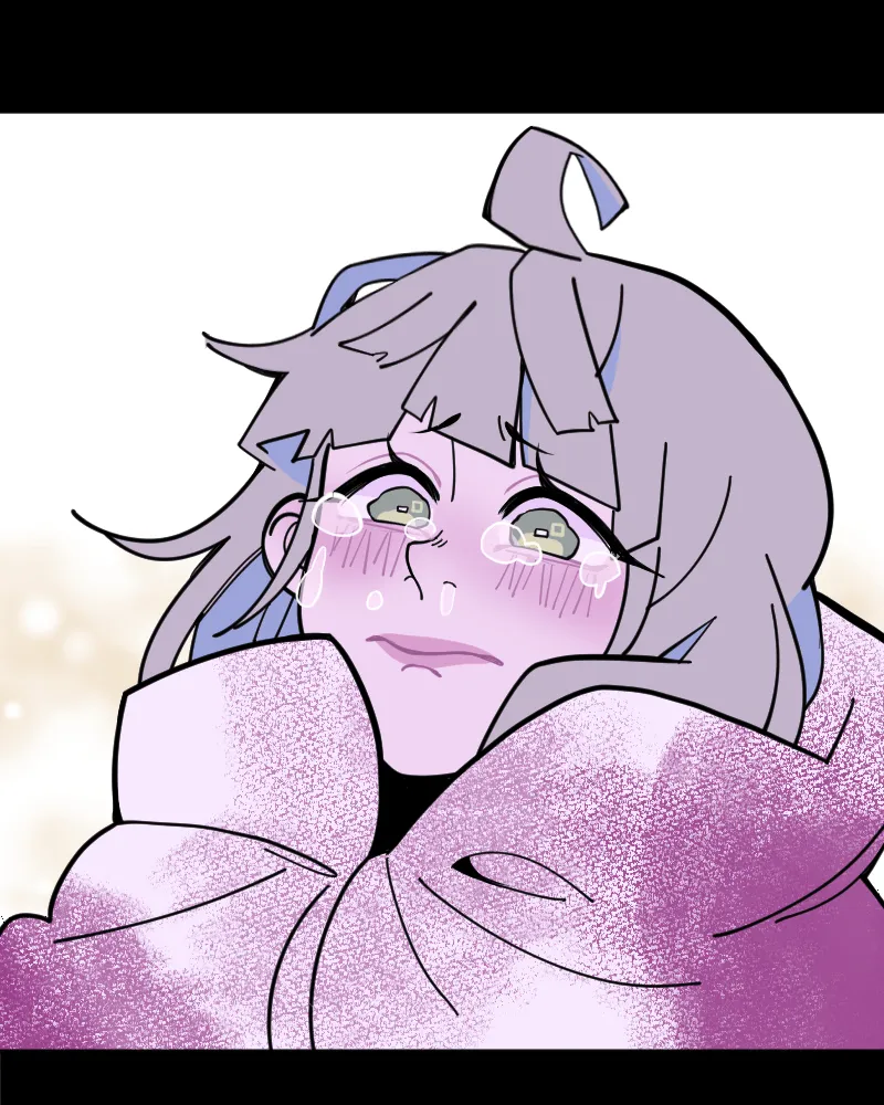 Homesick Chapter 13 page 90 - 
